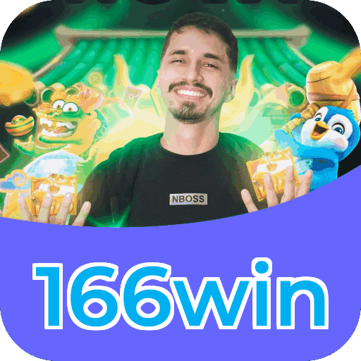 166win APK