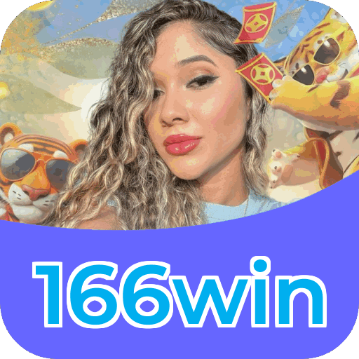 166win Platform
