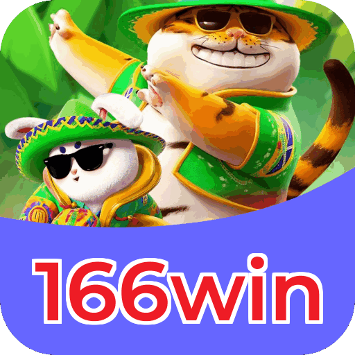 166win
