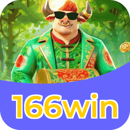 166win