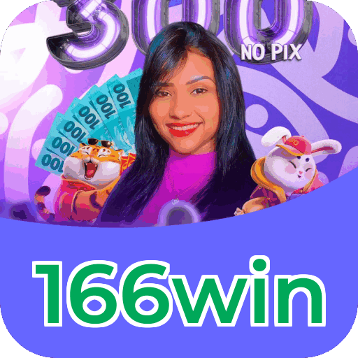 166win APK