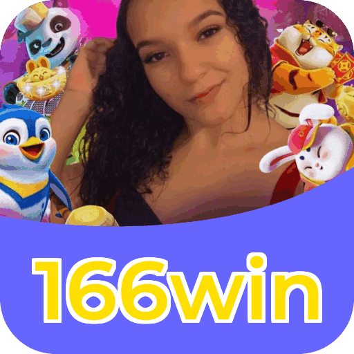166win APK
