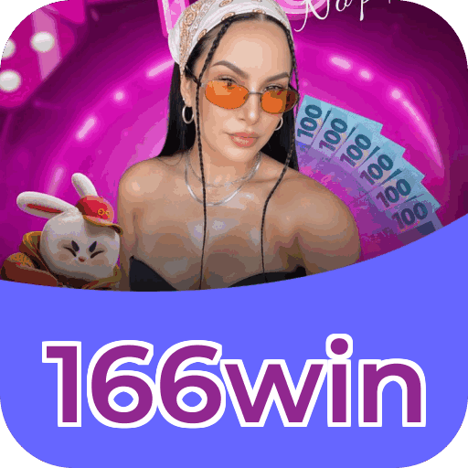166win APK