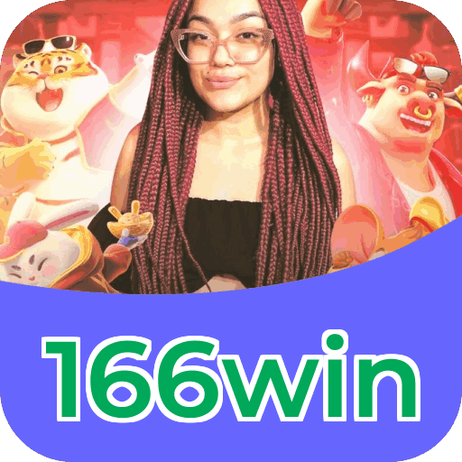 166win APK