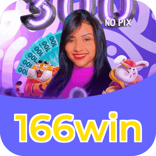 166win APK