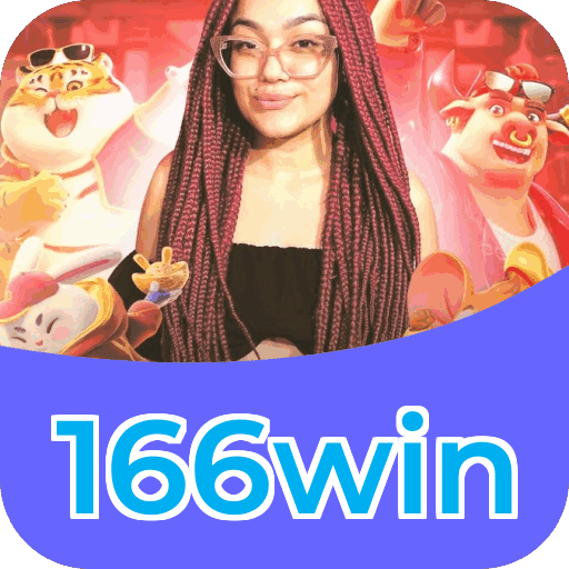 166win APK