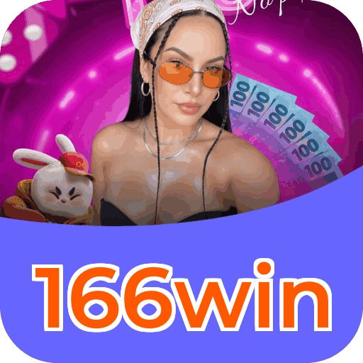 166win