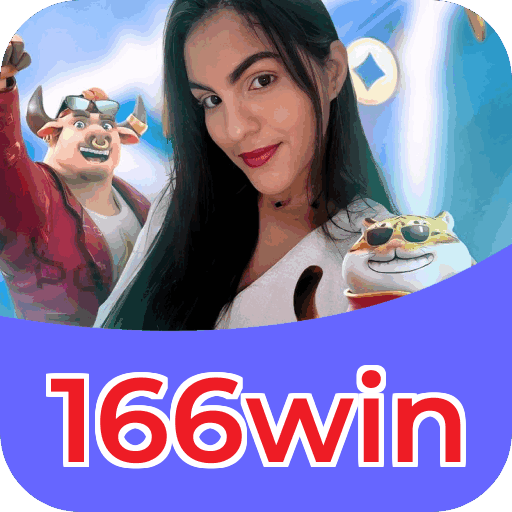 166win APK