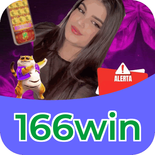 166win APK