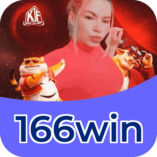 166win APK