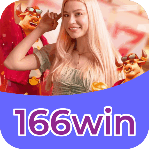 166win APK