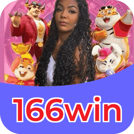 166win APK