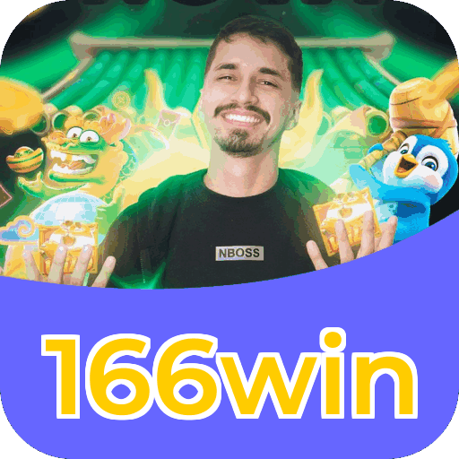 166win APK