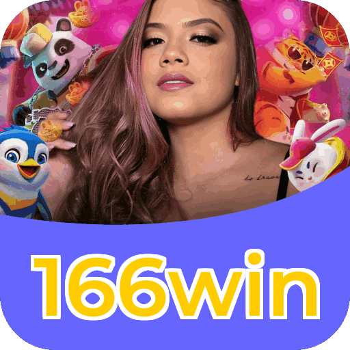 166win APK