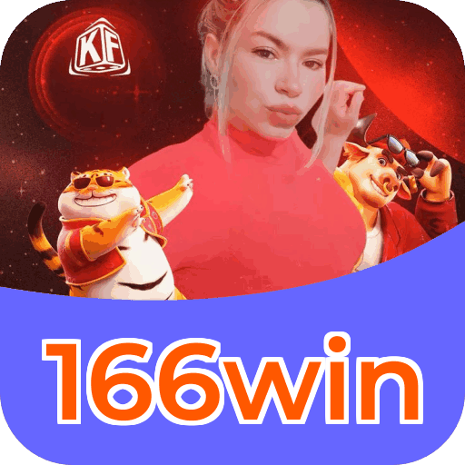 166win RTP Games