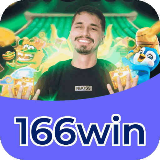 166win APK