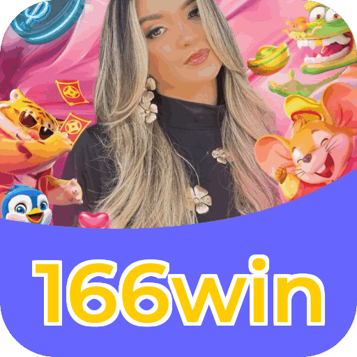 166win APK